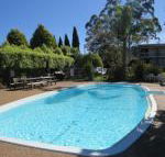 Golfview Lodge - Schoolies Week Accommodation
