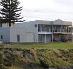 Costa Plenti Southend BnB - Schoolies Week Accommodation