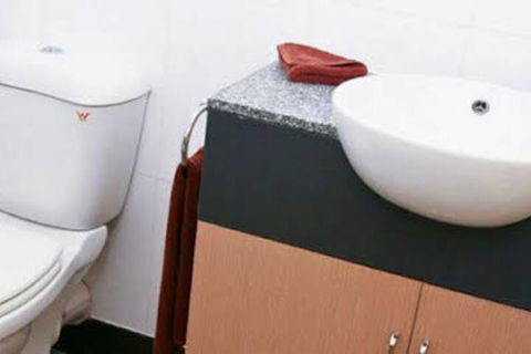 Karratha Motel - Schoolies Week Accommodation 2