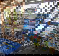 Karrinyup Waters Resort - Schoolies Week Accommodation