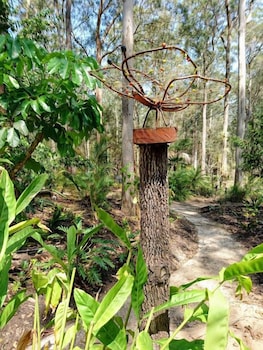 Chiltern Lodge - Schoolies Week Accommodation 6