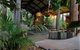 Chiltern Lodge - thumb 5