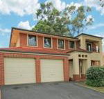 Cutmore Cottages Meurants Manor - Schoolies Week Accommodation