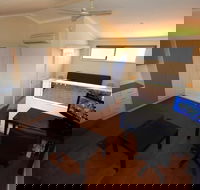 Aspen Karratha Village - Schoolies Week Accommodation