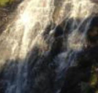 Beyonderup Falls Adult Retreat - Schoolies Week Accommodation