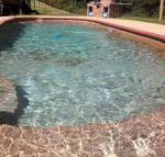 Leafield Cottages - Schoolies Week Accommodation