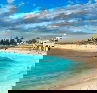 St Catherine's on Park - Schoolies Week Accommodation