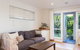 Surf Side Retreat - thumb 0