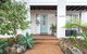 Surf Side Retreat - thumb 3