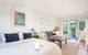 Surf Side Retreat - thumb 2