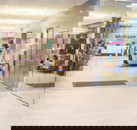Mercure Warragul - Schoolies Week Accommodation