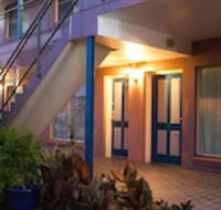 Shellharbour Village Motel - Schoolies Week Accommodation