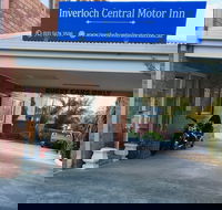 Inverloch Central Motor Inn - Schoolies Week Accommodation