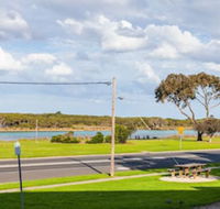 Anglesea River Apartments - Schoolies Week Accommodation