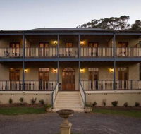 Wombatalla - Schoolies Week Accommodation