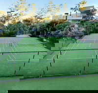 Ocean View - Breath taking Views - Schoolies Week Accommodation