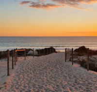 Acacia Holiday or Business Stay Accommodation - Schoolies Week Accommodation