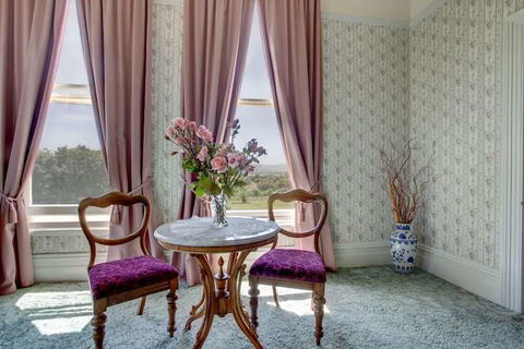 Highton Manor - Schoolies Week Accommodation 5