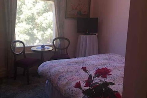 Highton Manor - Schoolies Week Accommodation 2