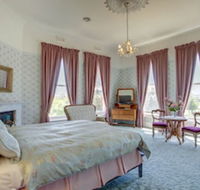 Highton Manor - Schoolies Week Accommodation