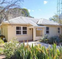 Wilkadene Cottage - Schoolies Week Accommodation