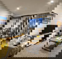 Quest East Perth - Schoolies Week Accommodation