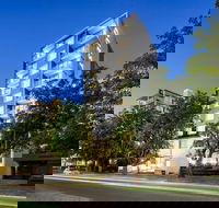 Quest Kings Park - Schoolies Week Accommodation