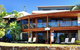 Airlie Waterfront Bed & Breakfast - thumb 1