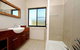 Airlie Waterfront Bed & Breakfast - thumb 7