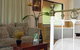Airlie Waterfront Bed & Breakfast - thumb 6