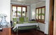 Airlie Waterfront Bed & Breakfast - thumb 4