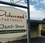 Ashwood Apartment Bellerive - Schoolies Week Accommodation