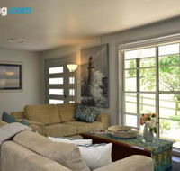 Whispers at Cedar Grove - Schoolies Week Accommodation