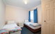 Nepean By Gateway Lifestyle Holiday Parks - thumb 3