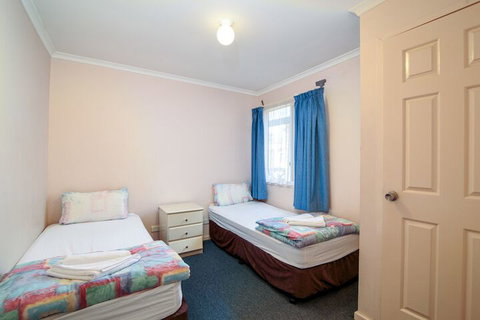Nepean By Gateway Lifestyle Holiday Parks - Schoolies Week Accommodation 3