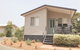 Nepean By Gateway Lifestyle Holiday Parks - thumb 1