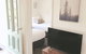 Nepean By Gateway Lifestyle Holiday Parks - thumb 5