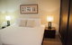 Nepean By Gateway Lifestyle Holiday Parks - thumb 6
