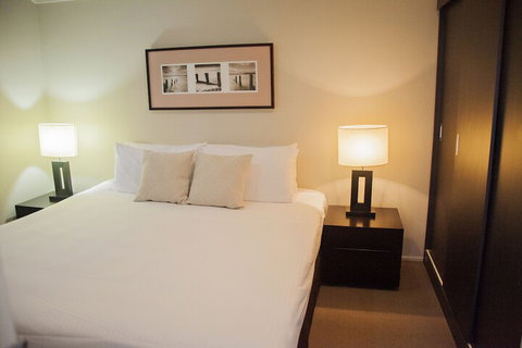 Nepean By Gateway Lifestyle Holiday Parks - Schoolies Week Accommodation 6