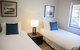 Nepean By Gateway Lifestyle Holiday Parks - thumb 4