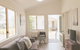 Nepean By Gateway Lifestyle Holiday Parks - thumb 7