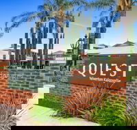 Quest Yelverton Kalgoorlie - Schoolies Week Accommodation