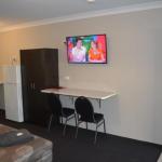  Schoolies Week Accommodation