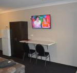 Carmila Sands Motel - Schoolies Week Accommodation