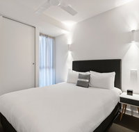 District Fitzroy - Schoolies Week Accommodation