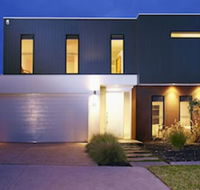 Stylish Living - Rejuvenate Stays - Schoolies Week Accommodation