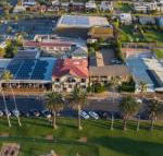 Beachview Motel Adults Only - Schoolies Week Accommodation