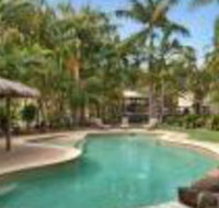 Bundaleer Retreat - Schoolies Week Accommodation