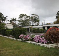 Lake Munmorah Motel - Schoolies Week Accommodation