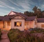 Lithgow Falls Marysville - Schoolies Week Accommodation
